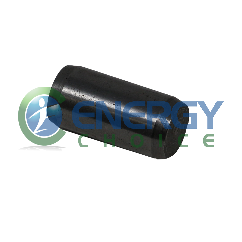 Cylinder Pin, Jenbacher, 115482